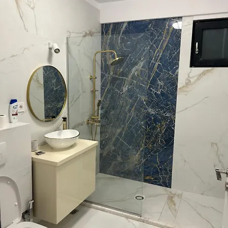 106 Almar * ナボダリ