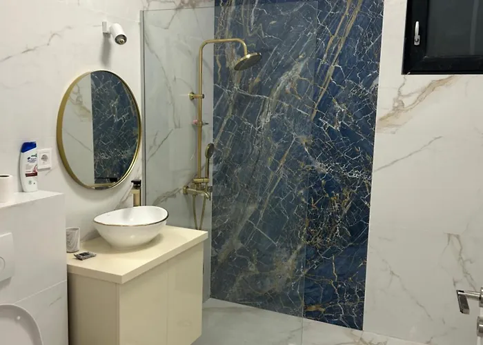 106 Almar * Năvodari